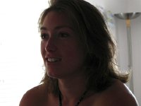 Nikon Coolpix 089  of them...